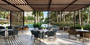 Pool-Bar-Riio-By-Piero-Lissoni-Barra-da-Tijuca