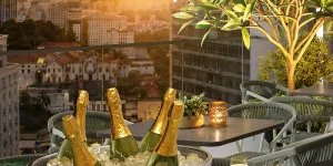 Pool-Bar-Vista.-Connect-Square-Centro