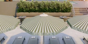 Pool-Lounge-Connect-Square-Centro