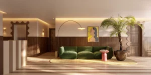 Portaria-Gavi-Gavea-Vida