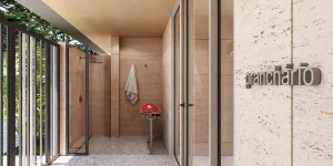 Pranchário-Stay-Ludolfo-Leblon