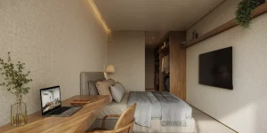 QUARTO-APARTAMENTO-VIE-IPANEMA-ZONA-SUL (2)
