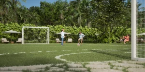 Quadra-Futebol-Estancia-Leblon-Rio-de-Janeiro