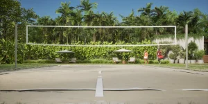 Quadra-Multi-Esporte-Estancia-Leblon-Rio-de-Janeiro