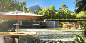 Quadra-Poli-Esportiva-Estancia-Leblon-Rio-de-Janeiro