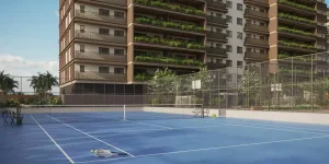 Quadra-Poli-Esportiva-Green-Park-Barra-da-Tijuca