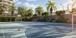 Quadra-Recreativa-Riio-By-Piero-Lissoni-Barra-da-Tijuca