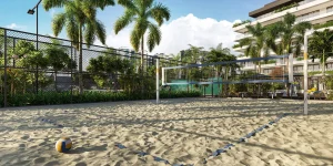 Quadra-de-Areia-Riio-By-Piero-Lissoni-Barra-da-Tijuca