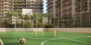 Quadra-de-Futebol-Green-Park-Barra-da-Tijuca