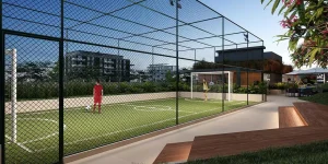 Quadra-de-futebol-Parque-Sustentável-Gávea-Rio-de-Janeiro