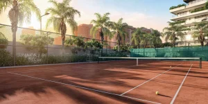 Quadra-de-tenis-Riio-By-Piero-Lissoni-Barra-da-Tijuca