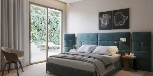 Quarto-Apartamento-Ares-Lagoa-Outdoor-Living