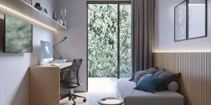 Quarto-Apartamento-Atobá-Leblon (2)