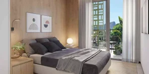 Quarto-Apartamento-Cora-Gávea-Rio-de-Janeiro (2)