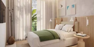 Quarto-Apartamento-Cora-Gávea-Rio-de-Janeiro (4)
