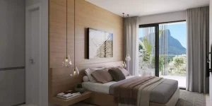 Quarto-Apartamento-Dumont-52-Gávea