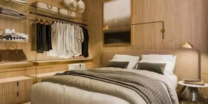 Quarto-Apartamento-Iconyc-By-Yoo-Botafogo