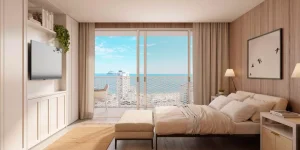 Quarto-Apartamento-Marias-Ipanema