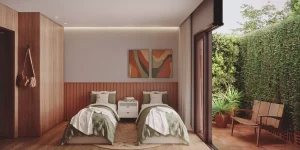 Quarto-Apartamento-Okre-Humaitá (2)