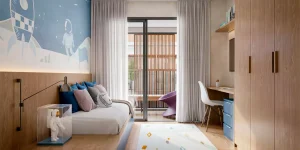 Quarto-Apartamento-Parque-Sustentável-Gávea-Rio-de-Janeiro