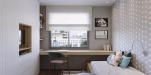 Quarto-Essência-Leblon