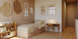 Quarto-Infantil-Bruma-Residencial-Leblon