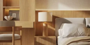 Quarto-apartamento-be-in-rio-barao-de-jaguaripe-ipanema