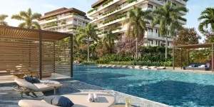 Quiet-Pool-Riio-By-Piero-Lissoni-Barra-da-Tijuca