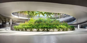 Rampa-Subsolo-Riio-By-Piero-Lissoni-Barra-da-Tijuca