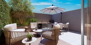 Rebouças-Terraço-Rebouças-Residencial-Rio-Comprido
