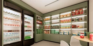 Rebouças_IMG14_Mercadinho_R00 (2)