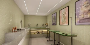 Rebouças_IMG15_Espaço Pet_R00 (2)