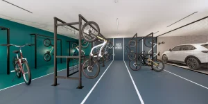Rebouças_IMG16_Bicicletário_R00 (2)