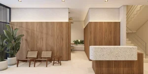 Recepção-Amaré-Arpoador-Copacabana