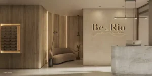 Recepção-Be-In-Rio-Barão-de-Jaguaripe