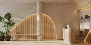 Recepção-Be-In-Rio-Pompeu-Loureiro-Copacabana (2)