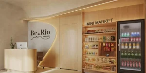 Recepção-Be-In-Rio-Pompeu-Loureiro-Copacabana