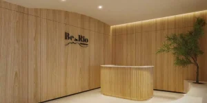 Recepção-Be-In-Rio-Praia-de-Ipanema