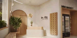 Recepção-Be-In-Rio-Toneleiro