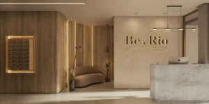 Recepção-Be-in-rio-barao-de-jaguaripe-ipanema