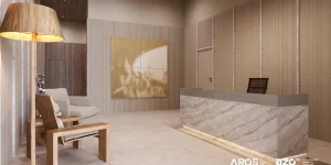 Recepção-Gávea99-Gávea-Zona-Sul-Rio-de-Janeiro