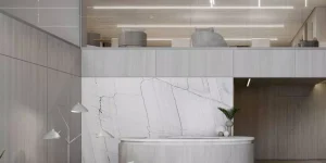 Recepção-Ipa-Studios-Design-Ipanema (2)