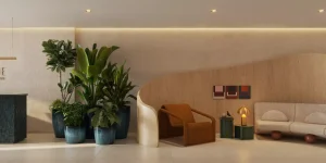 Recepção-Parque-Studios-Ipanema