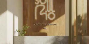 Recepcão-Soul-Rio-Alberto-de-Campos-Ipanema