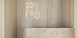 Recepção-Soul-Rio-Bairro-de-Fátima-Centro