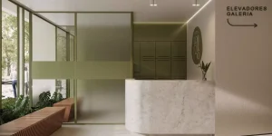 Recepção-Soul-Rio-Cinco-de-Julho-Copacabana