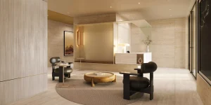 Recepção-Stay-Ludolfo-Leblon