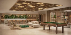 Restaurante-Arpx-Studios-Copacabana (2)