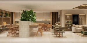 Restaurante-Arpx-Studios-Copacabana