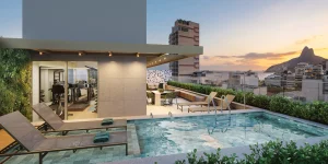 Rofto-Be-In-Rio-Paul-Redfern-Ipanema